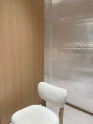 -深圳阳光医疗美容