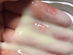 -南城香·饭香串香馄饨香(青年路店)