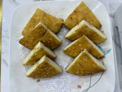 -老毛手抓·盐池滩羊非遗手抓(宁夏总店)