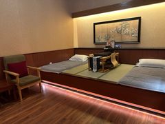 -大江户·温泉洗浴(浑南店)