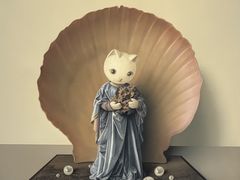 -华氏画廊