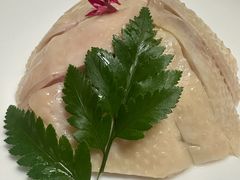 -蟹榭·本帮江浙菜·蟹宴(大宁久光商场店)