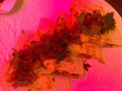 -LESCEDARS Brasserie Bistro香柏树