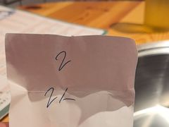 -阿鸡鱼庄·顺德鲜蒸小炒(亚运村店)