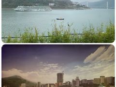 -白鹤梁水下博物馆