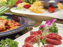 -蜀家渝重庆火锅(南屏街店)