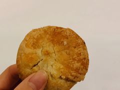 -九月生活(清波街店)