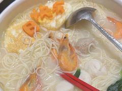 -紫阳富豪大酒店(惠南店)