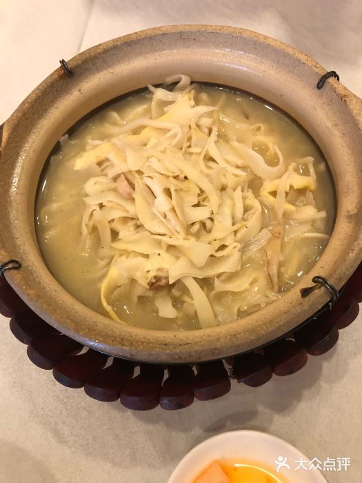 品湘楼(方庄店)图片