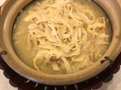 -品湘楼(方庄店)