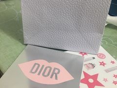 -Dior迪奥(上海世茂广场店)