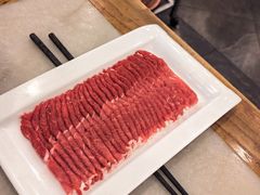 -聚宝源(牛街创始店)