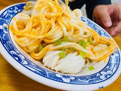 -老崔的面馆(玉函路店)