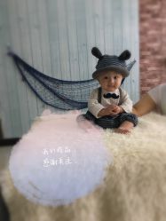 -童影世家儿童摄影(梨园店)