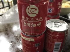-巴倒烫陆派火锅山庄(南山总店)