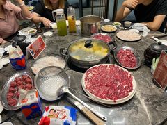 -五洞大众牛餐馆(番禺分店)