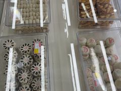 -大順斋非遗工坊(005店)