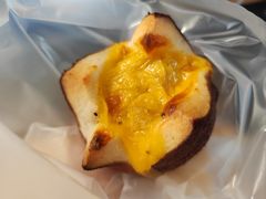 芝香牛肉碱水球-原麦山丘(天虹店)