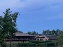 -乌村