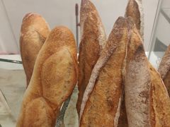 -老梦面包 CHEZMOREL(三源里店)