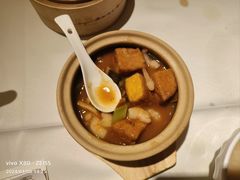 -万龙洲海鲜(安定门店)