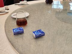 -聚福宝合苑食府(南头镇店)