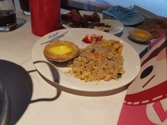 -星伦多自助料理·涮烤一体(虹悦城店)