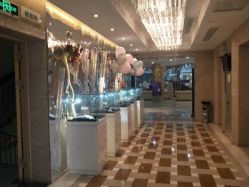 -南京康美美容医院·旗舰店
