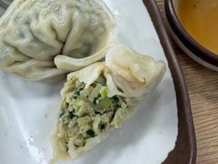 -神仙雪浓汤(弘大店)