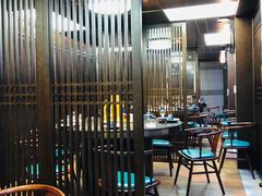 大堂-大唐高老庄(红旗路店)