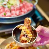 💓徐家汇性价比高的部队火锅～这个冬天就吃这家了