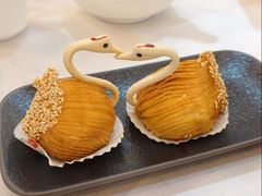 -鹿鸣酒家(越秀店)