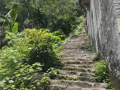 -飞霞风景名胜区