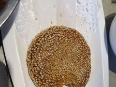 -蝎王府羊蝎子(西直门店)