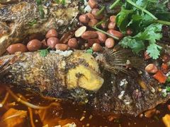 -眼镜哥浦江夜宵大本营