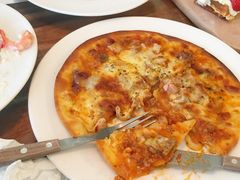 -娜娜家•Nana’Garden (福州道店)