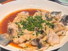 -随缘小馆(红岭路店)