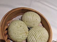 -银灯食府(丽丰国际中心店)