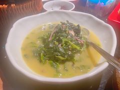 -伙靠·江浙菜(田林路店)