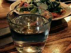 android_upload_pic-PIZZA BIANCA(民园店)