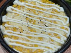 -米村拌饭(杭州国大城市广场店)