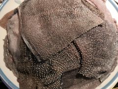 极品毛肚-凤来栖·净庭院·火锅(欧尚店)