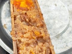 -临高吉海土窑海鲜(琼山店)