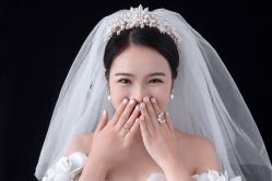 -重庆三毛摄影