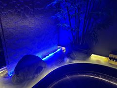 -唐宫足道·SPA·住宿24H会所(木渎店)
