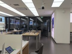 -华为授权服务中心(通州万达广场)