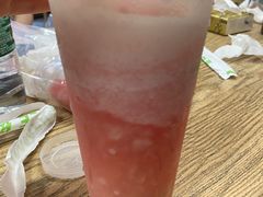 -树夏(建设路店)