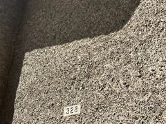 -敦煌莫高窟