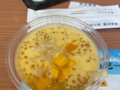 -满记甜品(正方京城店)