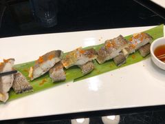 -徐记私厨(半淞园路店)